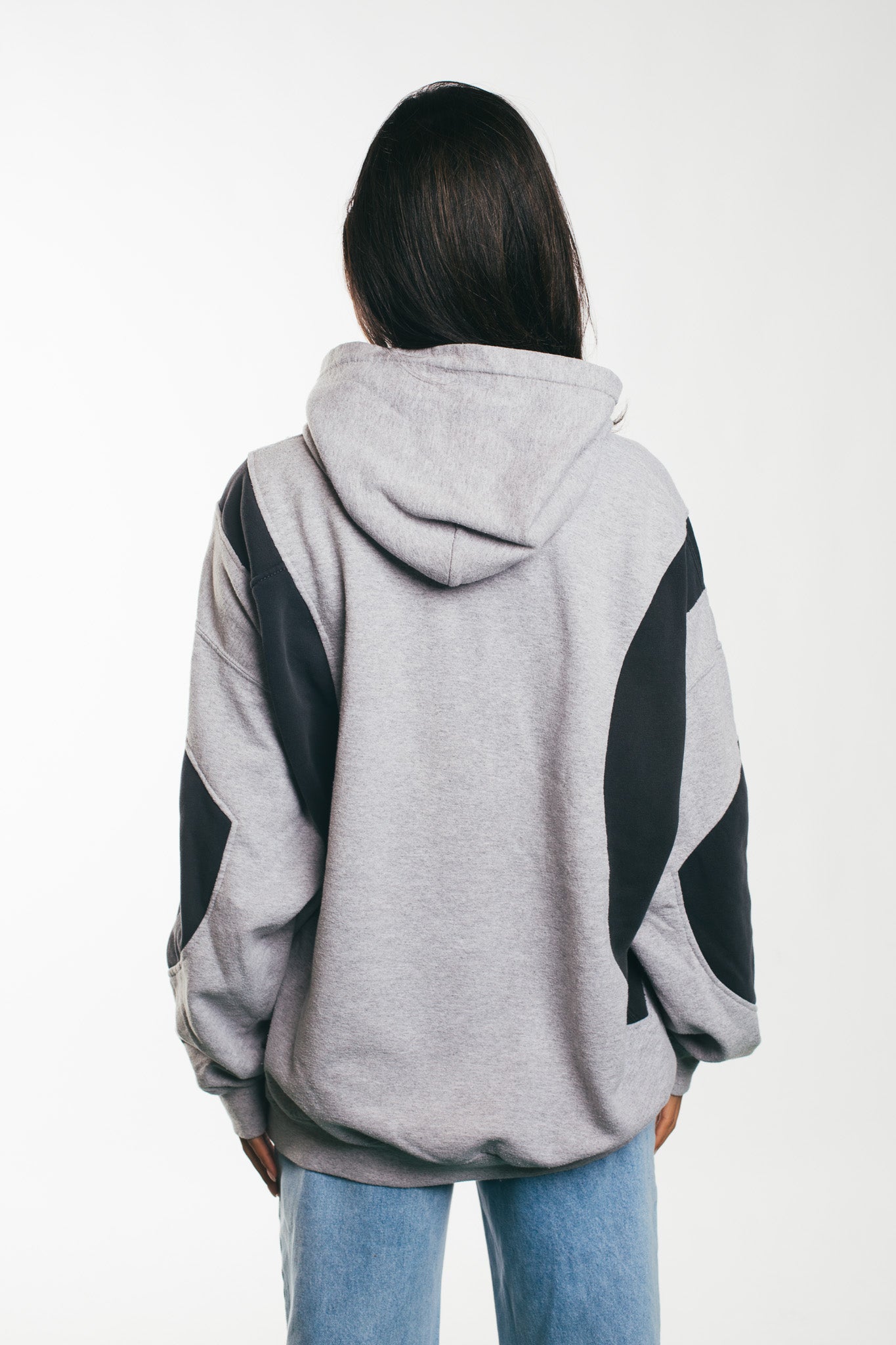 Nike - Hoodie (L)