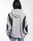 Nike - Hoodie (L)