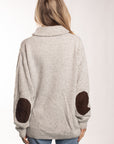 Chaps - Sweatshirt (L)