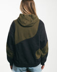 Nike - Hoodie (S)