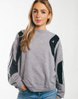 Adidas - Sweatshirt (M)