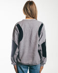 Adidas - Sweatshirt (M)