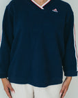 Adidas - Sweatshirt