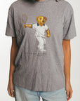 Ralph Lauren - T-Shirt