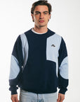 Nike - Sweatshirt (M)