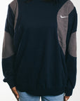 Nike - Sweatshirt (M)