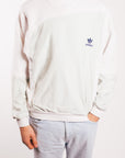 Adidas - Sweatshirt (L)