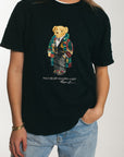 Ralph Lauren - T-Shirt