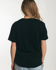 Ralph Lauren - T-Shirt