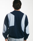 Nike - Sweatshirt (M)
