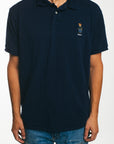 Ralph Lauren - Polo (XL)