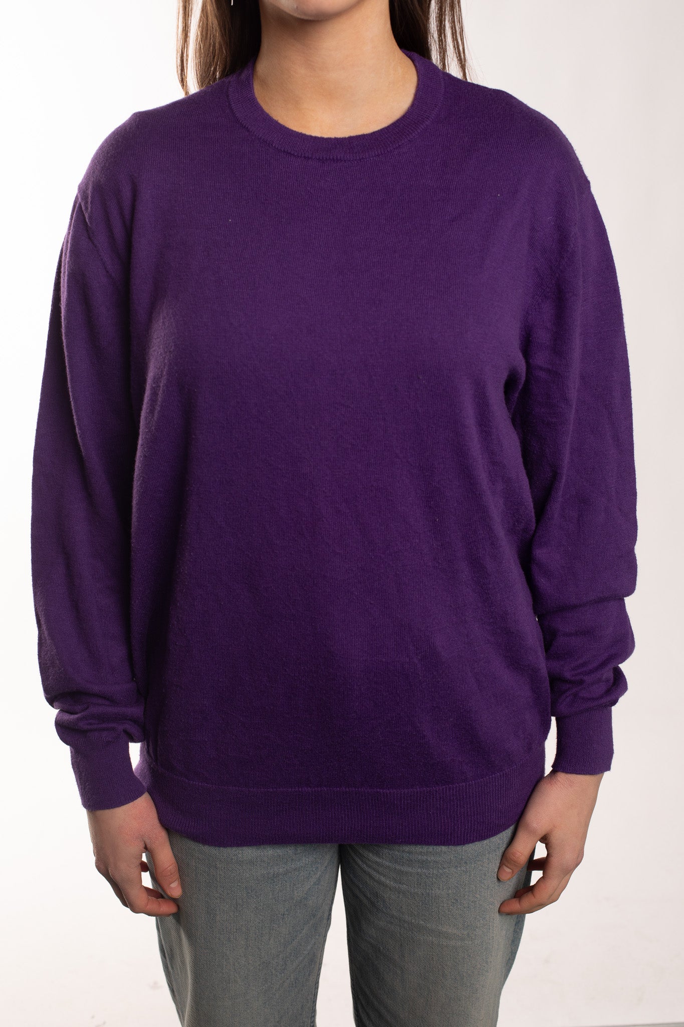 Chaps - Sweatshirt (L)