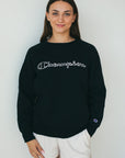 Champion - Sweatshirt