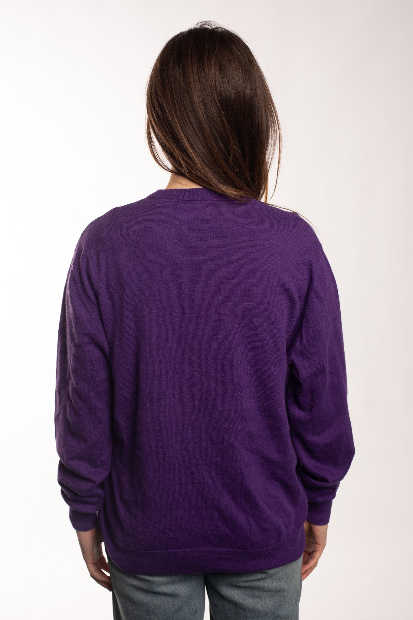 Chaps - Sweatshirt (L)