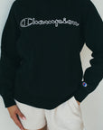 Champion - Sweatshirt