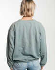Nike - Sweatshirt (S)