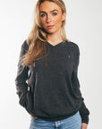 Ralph Lauren - Sweatshirt (L)