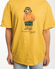 Ralph Lauren - T-Shirt (XXL)