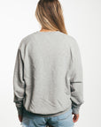 Nike - Sweatshirt (M)