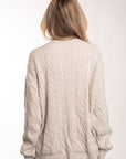 Chaps - Sweatshirt (L)