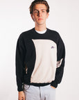 Nike - Sweatshirt (M)