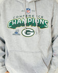 Packers - Hoodie