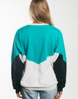 Nike - Sweatshirt (L)