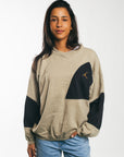 Nike X Jordan - Sweatshirt (M)