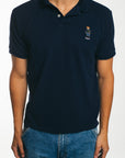 Ralph Lauren - Polo (M)