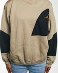 Nike X Jordan - Sweatshirt (M)