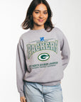 Green Bay Packers  - Sweatshirt