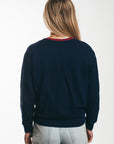 Ralph Lauren - Sweatshirt (XS)