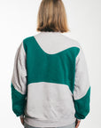 Nike - Sweatshirt (M)