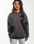 Nike - Sweatshirt (M)