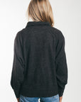 Nike - Quarter Zip (M)