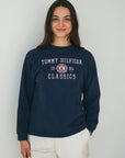 Tommy Hilfiger  - Sweatshirt