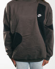 Nike - Sweatshirt (M)