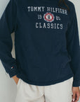 Tommy Hilfiger  - Sweatshirt