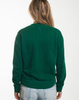 Ralph Lauren - Sweatshirt (S)