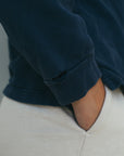 Tommy Hilfiger  - Sweatshirt