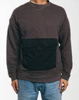 Nike - Sweatshirt (L)