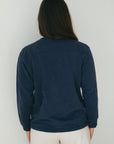 Tommy Hilfiger  - Sweatshirt