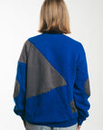 Nike - Sweatshirt (M)