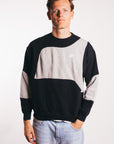 Nike - Sweatshirt (M)