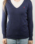 Ralph Lauren - Sweatshirt (S)