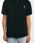 Ralph Lauren - Polo (M)