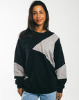 Nike - Sweatshirt (M)