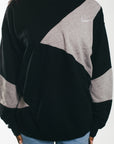 Nike - Sweatshirt (M)