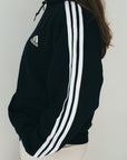 Adidas - Kapuzenpullover