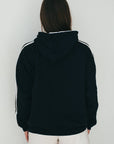 Adidas - Kapuzenpullover